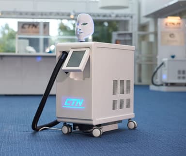 CTN.FI XCRYO Local Cryotherapy 2