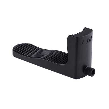 CTN.FI XCRYO – Parts/Attachments 6