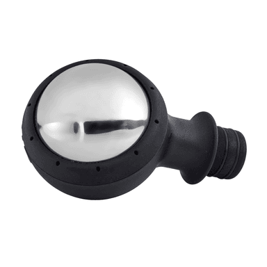 CTN.FI XCRYO – Parts/Attachments 7