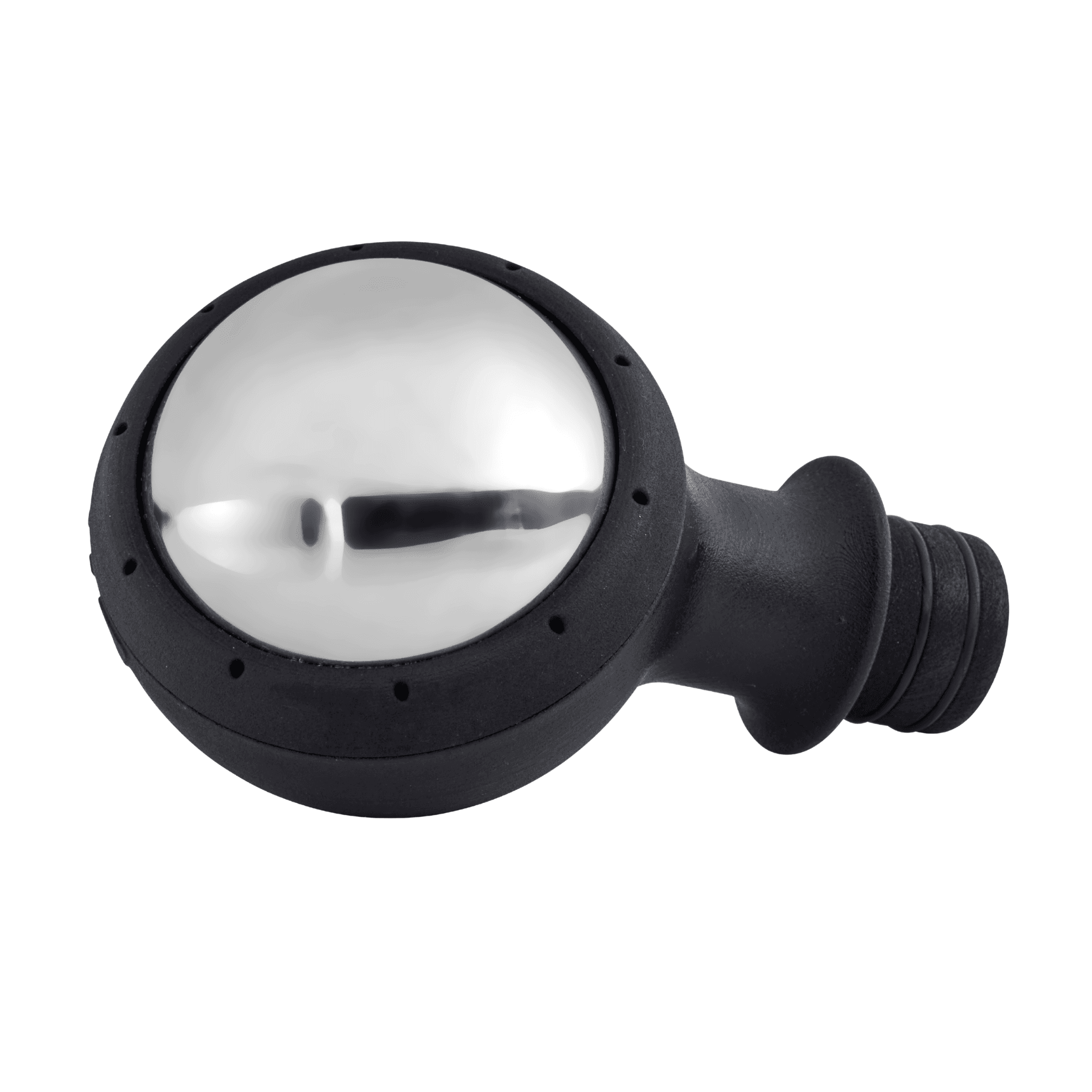 CTN.FI X°CRYO - Parts/Attachments CTN.FI