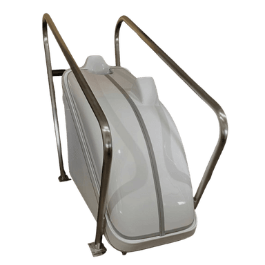 HOCATT Plus Multi-Modality System 2
