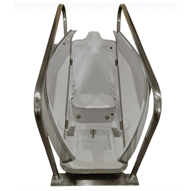 HOCATT Platinum Multi-Modality System 2