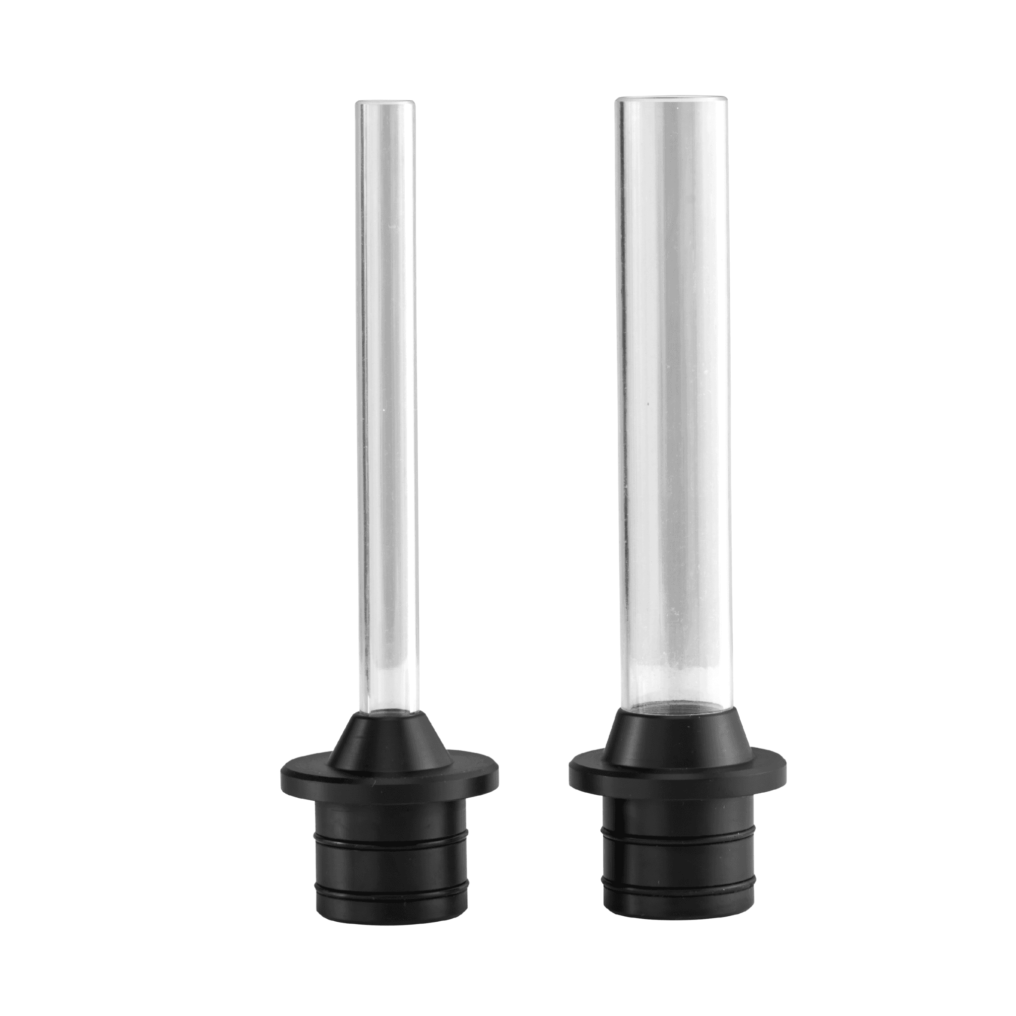 CTN.FI X°CRYO - Parts/Attachments CTN.FI