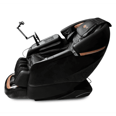 Cryonick De-Stress Lounge Massage Chair 6