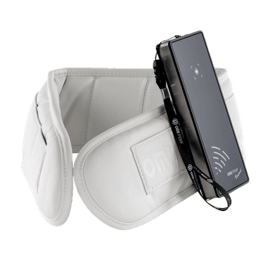 Oxford Medical Instruments PEMF Beyond Mat & PowerBand 1