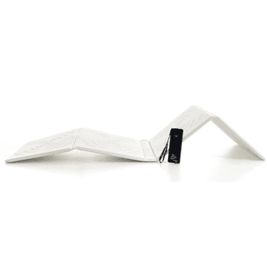 Oxford Medical Instruments PEMF Beyond Mat 3