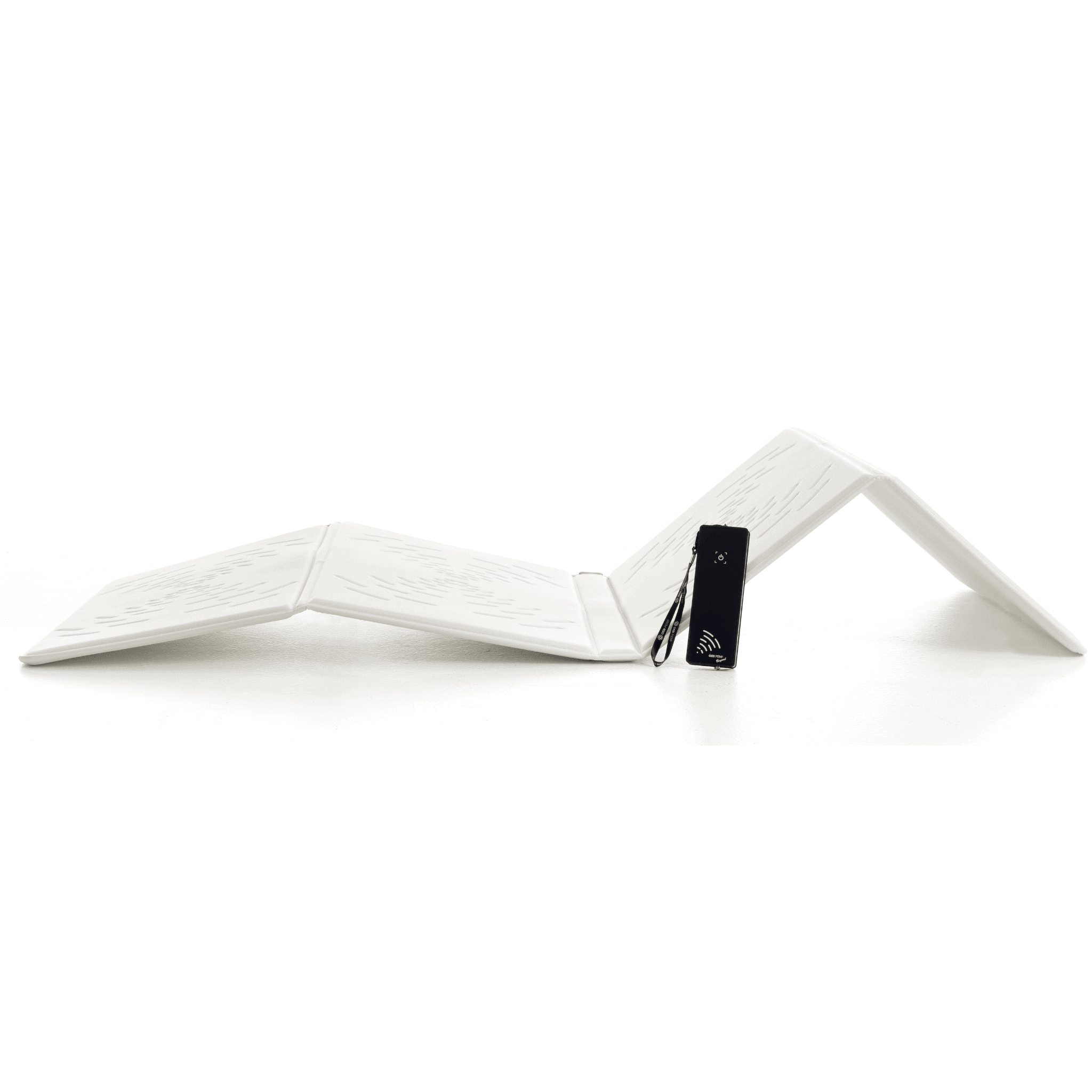 Oxford Medical Instruments PEMF Beyond Mat & PowerBand Oxford Medical Instruments