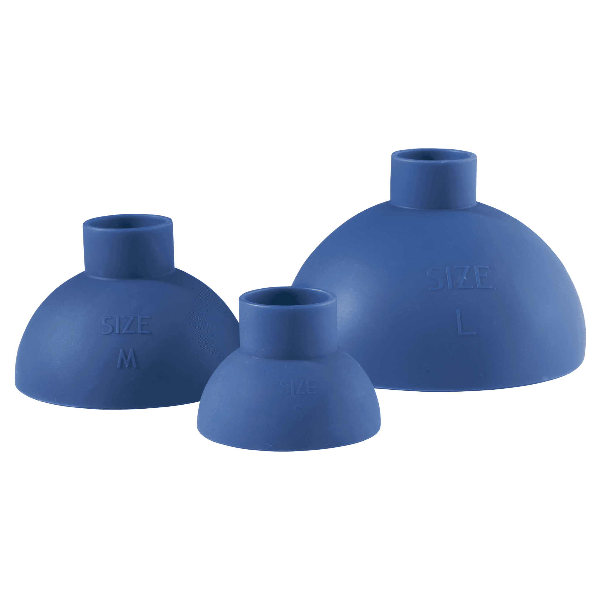 CTN.FI X°CRYO - Parts/Attachments CTN.FI