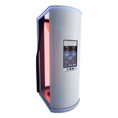 CTN.FI LedPro Vertical Red Light Therapy 1