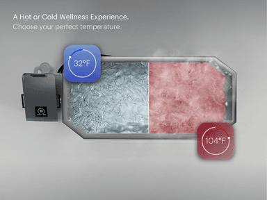 Colderatti Vessel Cold Plunge 2