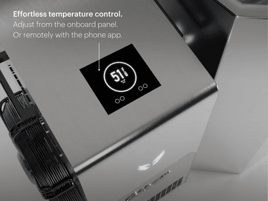 Colderatti Vessel Cold Plunge 4