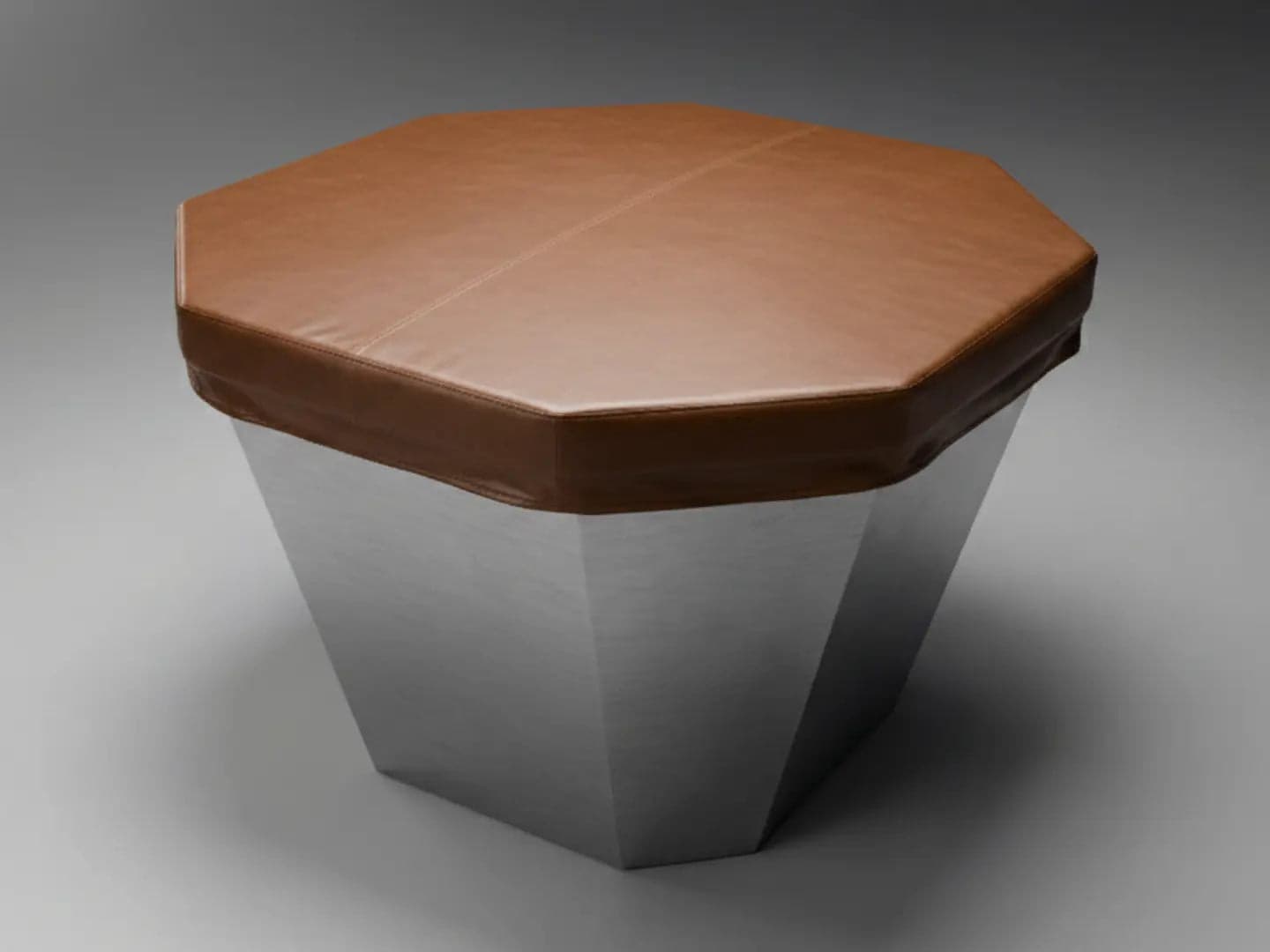 Colderatti Bowl insulated cover